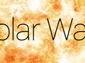 Solar Walk. mapa interactivo sistema solar