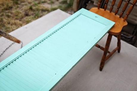 diy-cabecero-madera-turquesa-hazlo-tu