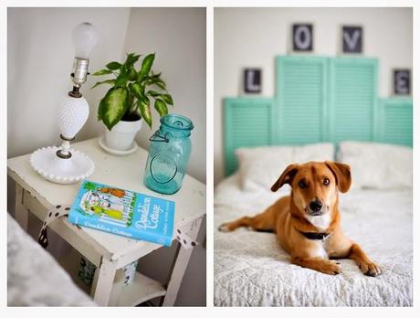 diy-cabecero-madera-turquesa-hazlo-tu