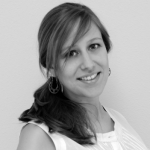 Los Primeros Pasos Nuria Sánchez