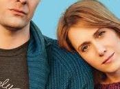 Skeleton Twins. película Craig Johnson