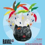 Festival-de-Cultura-del-Raval