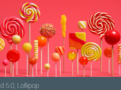 [TUTORIAL] Instala Android Lollipop Nexus Fastboot