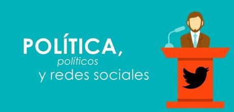 conference-meeting-graphics-set_23-2147495210