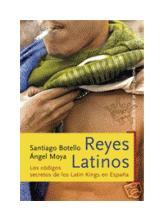 reyes-latinos-portada-cincodays