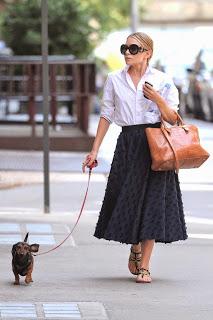 DE USOS Y COSTUMBRES