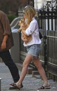 DE USOS Y COSTUMBRES