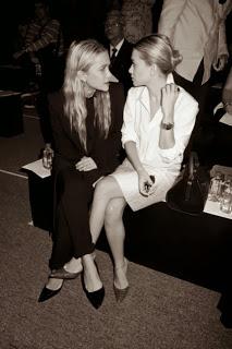 DE USOS Y COSTUMBRES