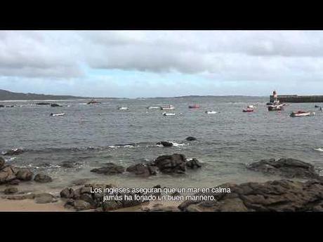 Premio Juana de Vega de Arquitectura 2014 Emilio Rodríguez Blanco Imagen de previsualización de YouTube