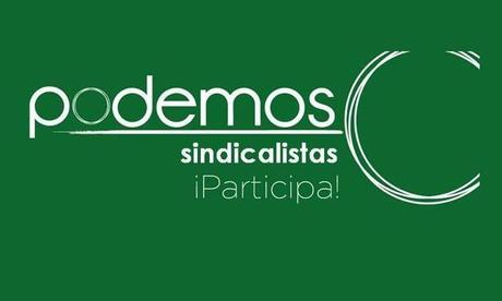 Sindicato de Podemos: Cambiemos