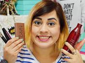 Favoritos octubre 2014