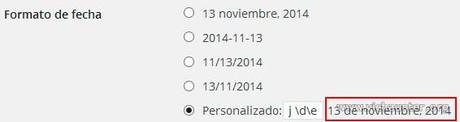 previsualizacion-fecha-wordpress