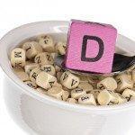 Vitamina D para la diabetes, el cáncer y enfermedades del corazón