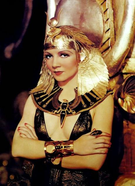 El fascinante mundo de Travis Banton