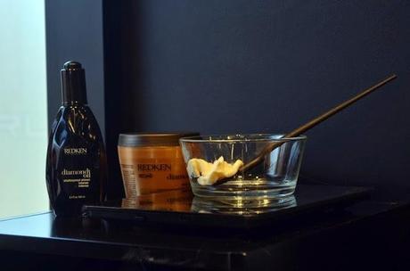 carlos escuder, mi vestido azul, peluquería, blog de moda, glow mix, vall d'uixó