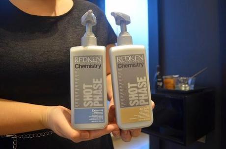 Carlos Escuder  & Sorteo de un tratamiento GlowMix