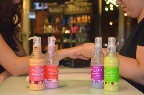 Carlos Escuder  & Sorteo de un tratamiento GlowMix