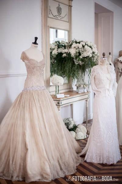 Love-Vintage-4