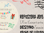 Recopilatorio reto reposterasporeuropa: suecia