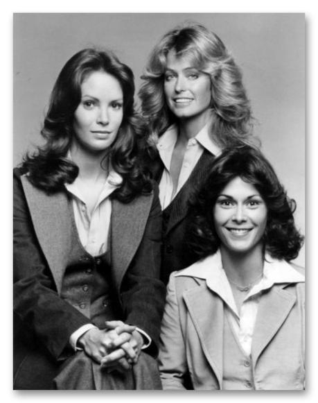 Las 10 actrices de-series de TV mejor vestidas