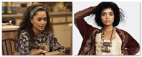 Las 10 actrices de series de TV mejor vestidas Las 10 actrices de series de TV-mejor vestidas