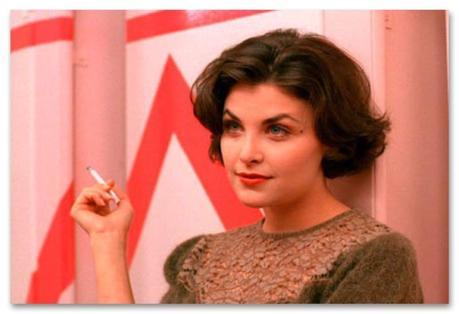 Las 10 actrices de series de TV mejor vestidas Las 10 actrices de series-de TV mejor vestidas