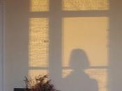 editor infierno: Valeria Bergalli