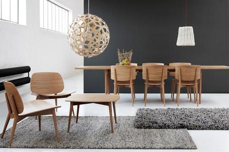 SKANDIFORM: MUEBLES DE OFICINA CON DISEÑO 100% ESCANDINAVO