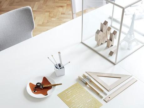 SKANDIFORM: MUEBLES DE OFICINA CON DISEÑO 100% ESCANDINAVO