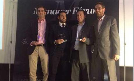 PremiosBlogosferaMarketing_La Cultura del MArketing_2014