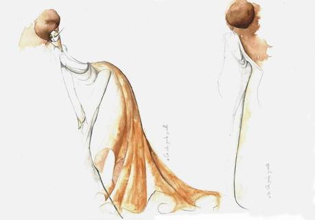 Trayectoria Peio Duran (3)