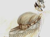 artista Peio Durán, repaso historia