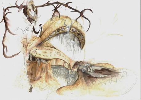 Trayectoria Peio Duran (4)