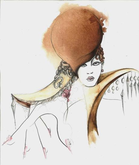 Trayectoria Peio Duran (2)