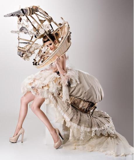 Trayectoria Peio Duran (10)