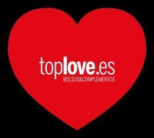 IV Encuentro Emprende and Tweet toplove