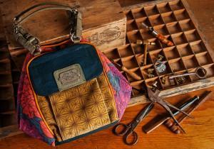 IV Encuentro Emprende and Tweet Corazón de Melón