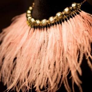 IV Encuentro Emprende and Tweet D´LaRiva