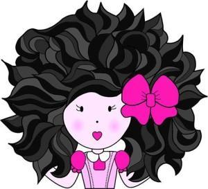 IV Encuentro Emprende and Tweet matonquiqui