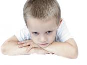 etapa infantil