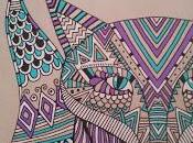 Arte-terapia (Ediciones