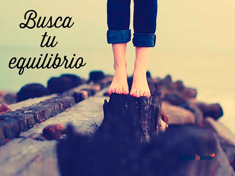 Frases que decoran el alma