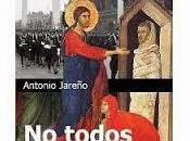 todos moriréis