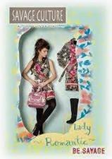 INVITADA EN EL TALLER DE MODA DEL AYUNTAMIENTO DE SANTANDER