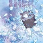 Thor Nº 3