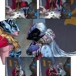 Thor Nº 3