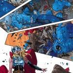 Thor Nº 3