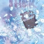Thor Nº 3