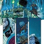 Thor Nº 3