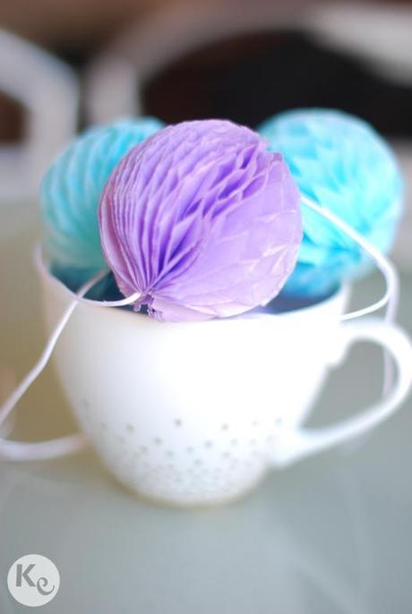 DIY #168. Decorando tazas con rotulador/ Decorate cups with a marker DIY. Decorate cups with golden marker